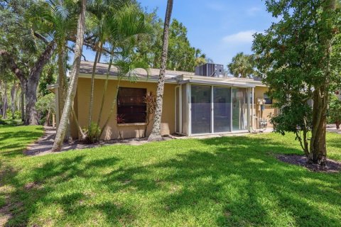 Condominio en venta en Sarasota, Florida, 2 dormitorios, 89.74 m2 № 2222691 - foto 26