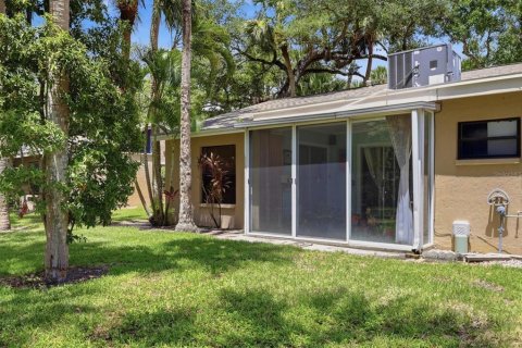 Condominio en venta en Sarasota, Florida, 2 dormitorios, 89.74 m2 № 2222691 - foto 25