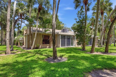 Condominio en venta en Sarasota, Florida, 2 dormitorios, 89.74 m2 № 2222691 - foto 27