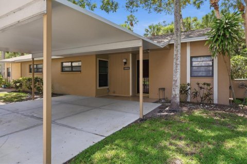 Condominio en venta en Sarasota, Florida, 2 dormitorios, 89.74 m2 № 2222691 - foto 4