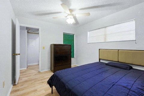 Condominio en venta en Sarasota, Florida, 2 dormitorios, 89.74 m2 № 2222691 - foto 19