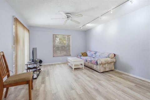 Condominio en venta en Sarasota, Florida, 2 dormitorios, 89.74 m2 № 2222691 - foto 7