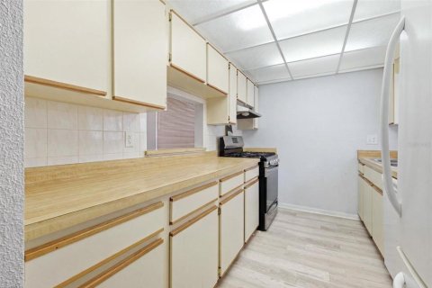 Condominio en venta en Sarasota, Florida, 2 dormitorios, 89.74 m2 № 2222691 - foto 13