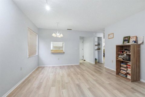 Condominio en venta en Sarasota, Florida, 2 dormitorios, 89.74 m2 № 2222691 - foto 11