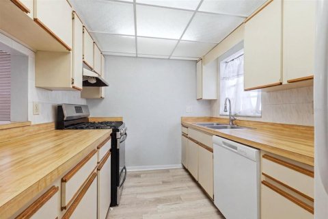 Condominio en venta en Sarasota, Florida, 2 dormitorios, 89.74 m2 № 2222691 - foto 12