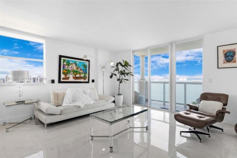 Copropriété à louer à North Bay Village, Floride: 1 chambre, 86.58 m2 № 2025803 - photo 12