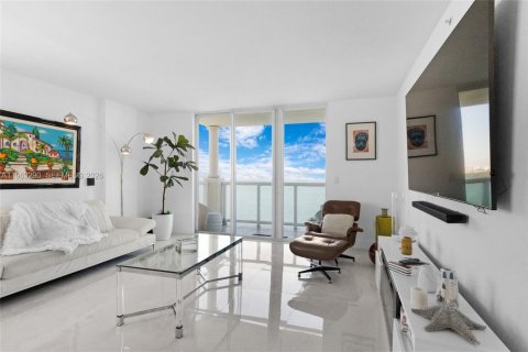Copropriété à louer à North Bay Village, Floride: 1 chambre, 86.58 m2 № 2025803 - photo 14
