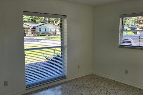 Villa ou maison à vendre à Maitland, Floride: 4 chambres, 209.87 m2 № 2415481 - photo 10