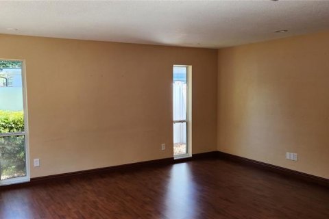 Villa ou maison à vendre à Maitland, Floride: 4 chambres, 209.87 m2 № 2415481 - photo 7