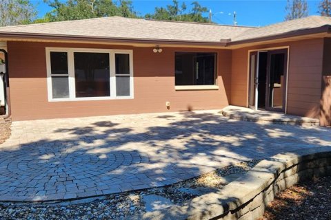 Villa ou maison à vendre à Maitland, Floride: 4 chambres, 209.87 m2 № 2415481 - photo 21