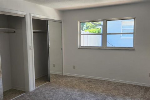 Villa ou maison à vendre à Maitland, Floride: 4 chambres, 209.87 m2 № 2415481 - photo 12