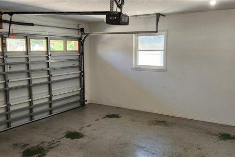 Villa ou maison à vendre à Maitland, Floride: 4 chambres, 209.87 m2 № 2415481 - photo 16