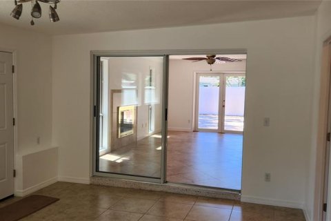 Villa ou maison à vendre à Maitland, Floride: 4 chambres, 209.87 m2 № 2415481 - photo 8