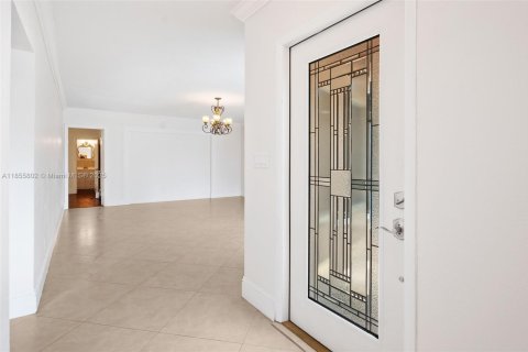 Casa en venta en Pembroke Pines, Florida, 3 dormitorios, 156.45 m2 № 1880162 - foto 3