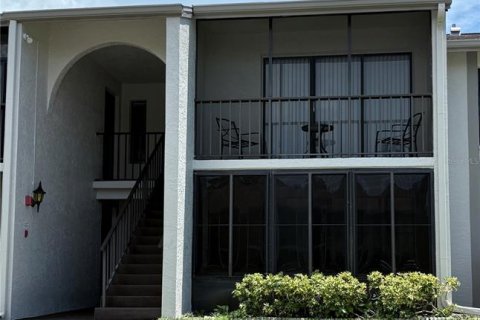 Condo in Palm Harbor, Florida, 2 bedrooms  № 1793418 - photo 2
