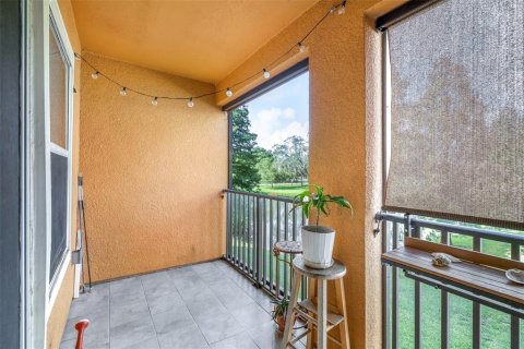 Adosado en venta en Tampa, Florida, 2 dormitorios, 111.48 m2 № 2360993 - foto 18