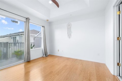 Adosado en venta en Tampa, Florida, 2 dormitorios, 111.48 m2 № 2360993 - foto 23