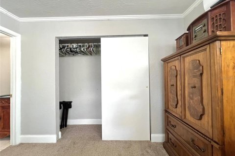 Appartement à louer à Saint Petersburg, Floride: 1 chambre, 60.39 m2 № 2204393 - photo 18