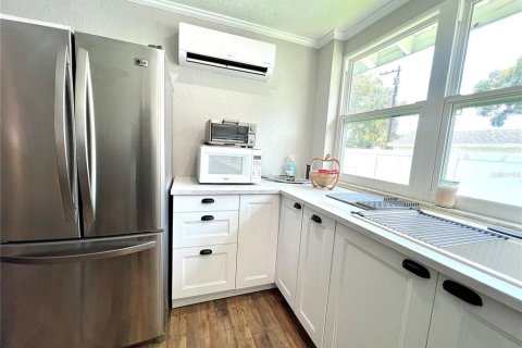 Appartement à louer à Saint Petersburg, Floride: 1 chambre, 60.39 m2 № 2204393 - photo 7