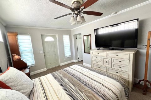 Appartement à louer à Saint Petersburg, Floride: 1 chambre, 60.39 m2 № 2204393 - photo 13