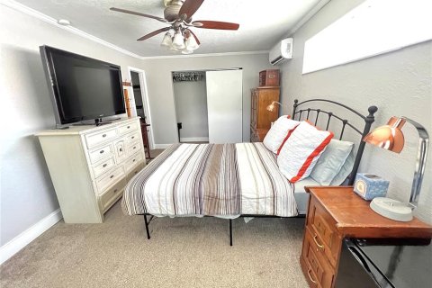 Appartement à louer à Saint Petersburg, Floride: 1 chambre, 60.39 m2 № 2204393 - photo 14