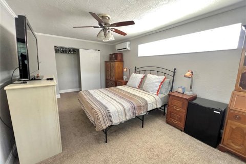 Appartement à louer à Saint Petersburg, Floride: 1 chambre, 60.39 m2 № 2204393 - photo 15