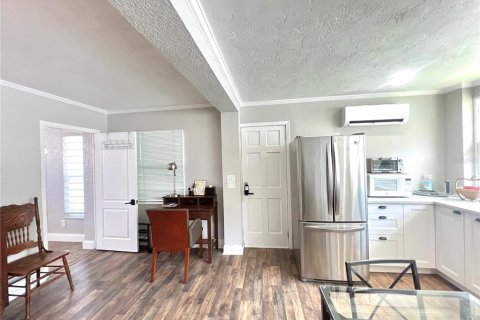 Appartement à louer à Saint Petersburg, Floride: 1 chambre, 60.39 m2 № 2204393 - photo 11