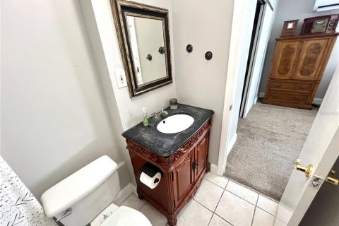 Appartement à louer à Saint Petersburg, Floride: 1 chambre, 60.39 m2 № 2204393 - photo 20