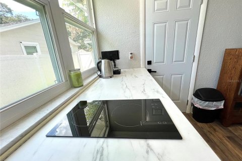 Appartement à louer à Saint Petersburg, Floride: 1 chambre, 60.39 m2 № 2204393 - photo 6