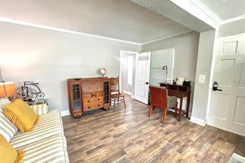 Appartement à louer à Saint Petersburg, Floride: 1 chambre, 60.39 m2 № 2204393 - photo 17