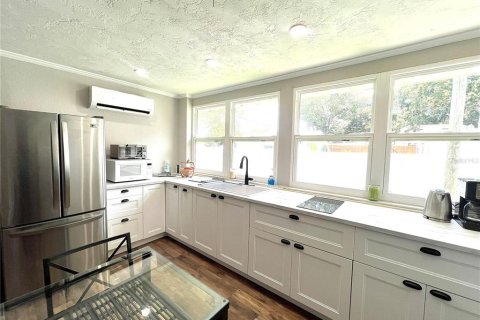 Appartement à louer à Saint Petersburg, Floride: 1 chambre, 60.39 m2 № 2204393 - photo 4