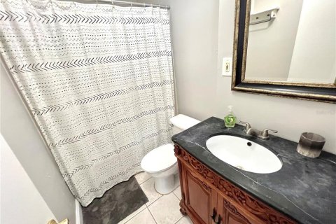 Appartement à louer à Saint Petersburg, Floride: 1 chambre, 60.39 m2 № 2204393 - photo 19