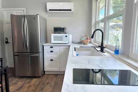 Appartement à louer à Saint Petersburg, Floride: 1 chambre, 60.39 m2 № 2204393 - photo 5