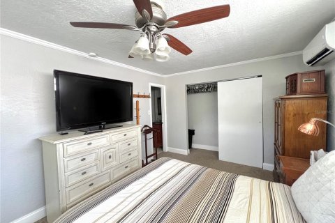 Appartement à louer à Saint Petersburg, Floride: 1 chambre, 60.39 m2 № 2204393 - photo 16
