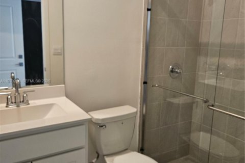 Immobilier commercial à louer à Homestead, Floride: 1 chambre, 46.45 m2 № 1989092 - photo 10