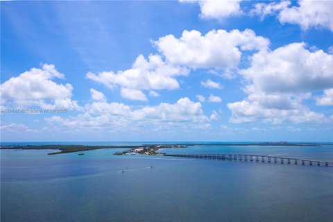 Copropriété à louer à Miami, Floride: 1 chambre, 74.51 m2 № 1920949 - photo 1