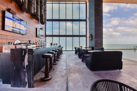 Copropriété à louer à Miami, Floride: 1 chambre, 74.51 m2 № 1920949 - photo 24