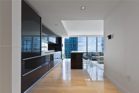 Copropriété à louer à Miami, Floride: 1 chambre, 74.51 m2 № 1920949 - photo 8