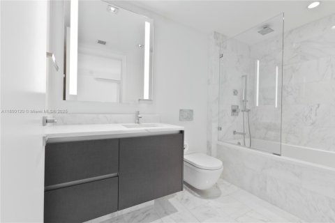 Copropriété à louer à Miami, Floride: 1 chambre, 74.51 m2 № 1920949 - photo 14