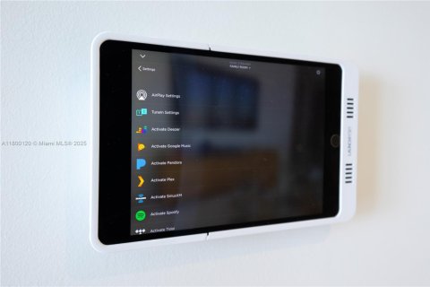 Copropriété à louer à Miami, Floride: 1 chambre, 74.51 m2 № 1920949 - photo 15