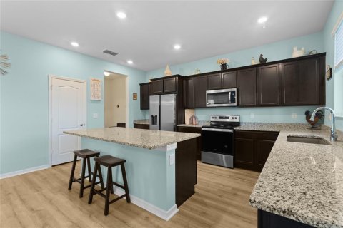 Casa en venta en Titusville, Florida, 5 dormitorios, 327.95 m2 № 1662377 - foto 20