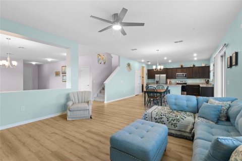 Casa en venta en Titusville, Florida, 5 dormitorios, 327.95 m2 № 1662377 - foto 15