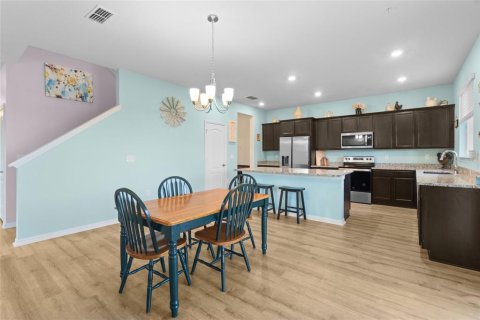 Casa en venta en Titusville, Florida, 5 dormitorios, 327.95 m2 № 1662377 - foto 17