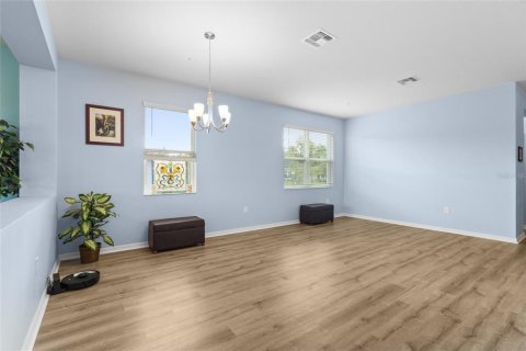 Casa en venta en Titusville, Florida, 5 dormitorios, 327.95 m2 № 1662377 - foto 11