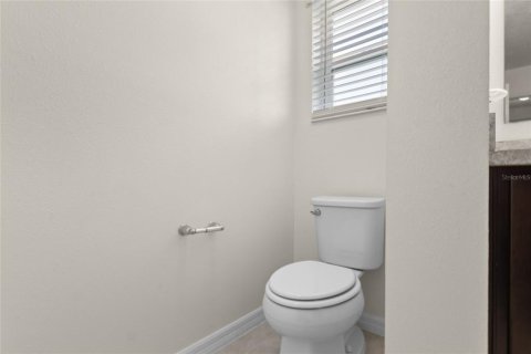 Casa en venta en Titusville, Florida, 5 dormitorios, 327.95 m2 № 1662377 - foto 29