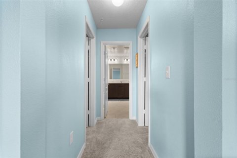 Casa en venta en Titusville, Florida, 5 dormitorios, 327.95 m2 № 1662377 - foto 30