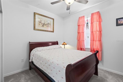 Casa en venta en Titusville, Florida, 5 dormitorios, 327.95 m2 № 1662377 - foto 13
