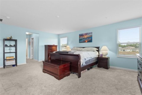 Casa en venta en Titusville, Florida, 5 dormitorios, 327.95 m2 № 1662377 - foto 26