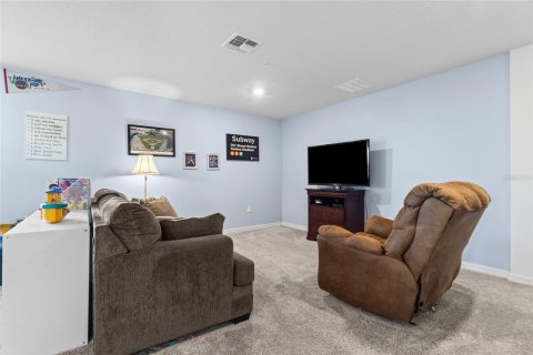 Casa en venta en Titusville, Florida, 5 dormitorios, 327.95 m2 № 1662377 - foto 25