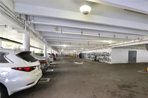 Снять в аренду кондоминиум в Авентура, Флорида 1 спальня, 99.03м2, № 2006686 - фото 28